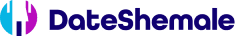 DateShemale