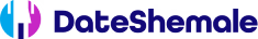 DateShemale